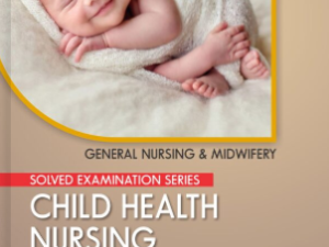 Child health nursing gnm solved paper by zigmakart