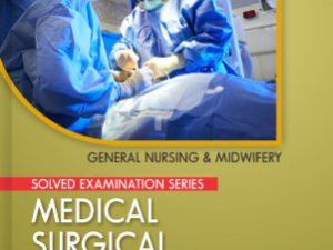 Medical surgical nursing-II solved paper by zigmakart