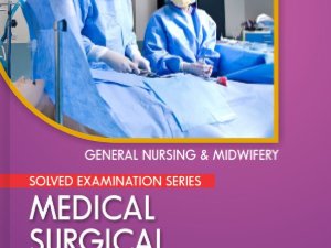 Medical surgical nursing solved paper by zigmakart