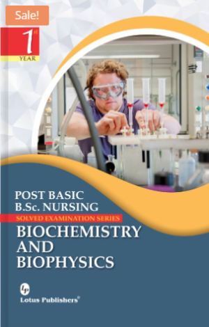 biochemistry and biophysics post basic solved by zigmakart