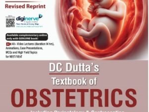 OBSTETRICS-DC-DUTTA-BY-ZIGMAKART