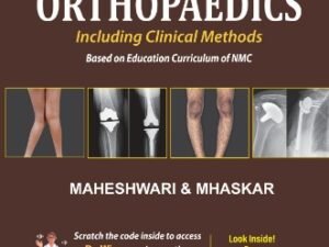 orthopedics-maheswari-by-zigmakart