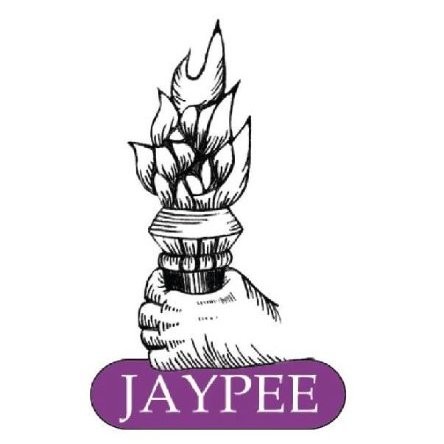 jaypee logo