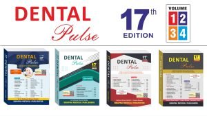 dental pulse 17 th edition by zigmakart