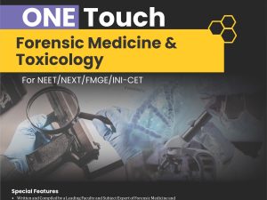 ONE-TOUCH-Forensic-Medicine-Toxicology-for-NEET-9789394525559
