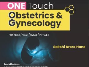 ONE-Touch-Obstetrics-Gynecology-9789390619306-by-zigmakart-scaled