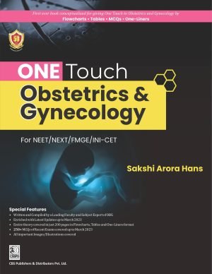 ONE-Touch-Obstetrics-Gynecology-9789390619306-by-zigmakart-scaled