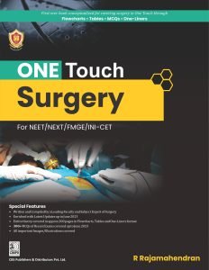 one-touch-surgery-9789394525191-by-zigmakart