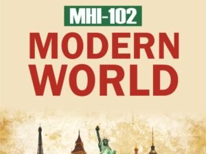 MHI-102-MODERN-WORLD-GUESS-PAPER-BY-ZIGMAKART