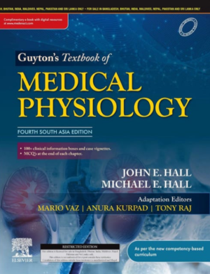 9788131270639 medical-physiology-gyton-hall-by-zigmakart