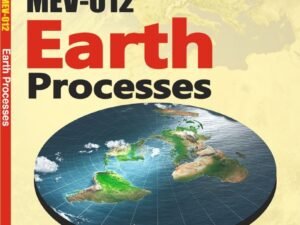 MEV-12 Earth process by zigmakart