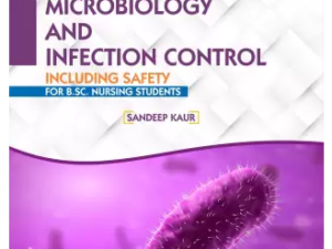 MICROBIOLOGY sandeep kaur by zigmakart