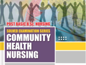 Post-basic-2nd-year-community-health-nursing-by-zigmakart