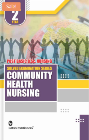 Post-basic-2nd-year-community-health-nursing-by-zigmakart