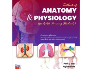 ANATOMY-AND-PHYSIOLOGY-PANKAJ-SONII