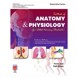 ANATOMY-AND-PHYSIOLOGY-PANKAJ-SONII